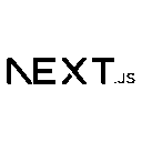 Next.js