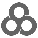 Omniconvert