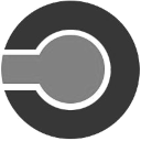 OpenPath