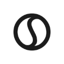 Opensend