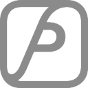 PAYONE