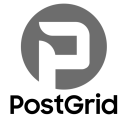 PostGrid