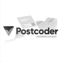 Postcoder