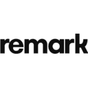 Remark
