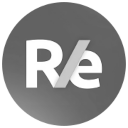 Reportana