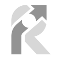 Revenue Roll