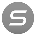 Sarbacane