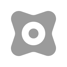 Securiti