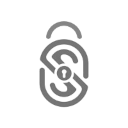 Seers