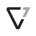 SevenRooms