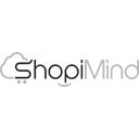 ShopiMind