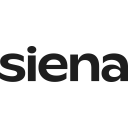 Siena