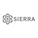 Sierra