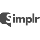 Simplr.ai