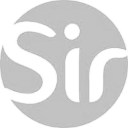 Sirdata Consent Management Platform