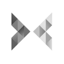 Sourcepoint