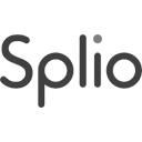 Splio