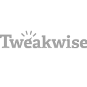 Tweakwise