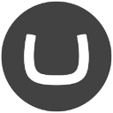 Umbraco