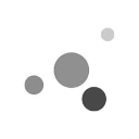 Usercentrics