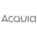 Acquia Customer Data Platform
