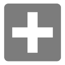 AddThis