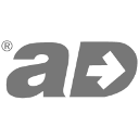 Admail