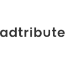 Adtribute