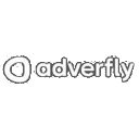 Adverfly