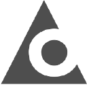 Akinon