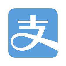 Alipay