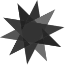 Amplience