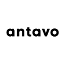 Antavo
