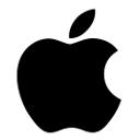 Apple iCloud Mail