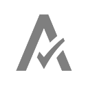 Avalara