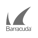 Barracuda Email Protection