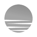 Base44