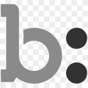 Bazaarvoice