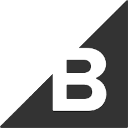 BigCommerce