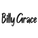 Billy Grace