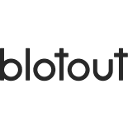 Blotout