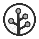 Branch
