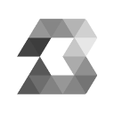 Brightback