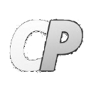 ChannelPilot