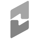 Chargify
