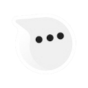 Charles