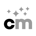 ClickMagick