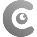 ConferWith