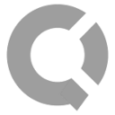CreatorIQ