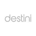 Destini
